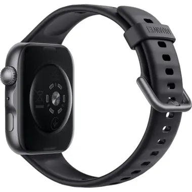 Huawei Watch Fit 5 Smartwatch GPS 1.82" Negro