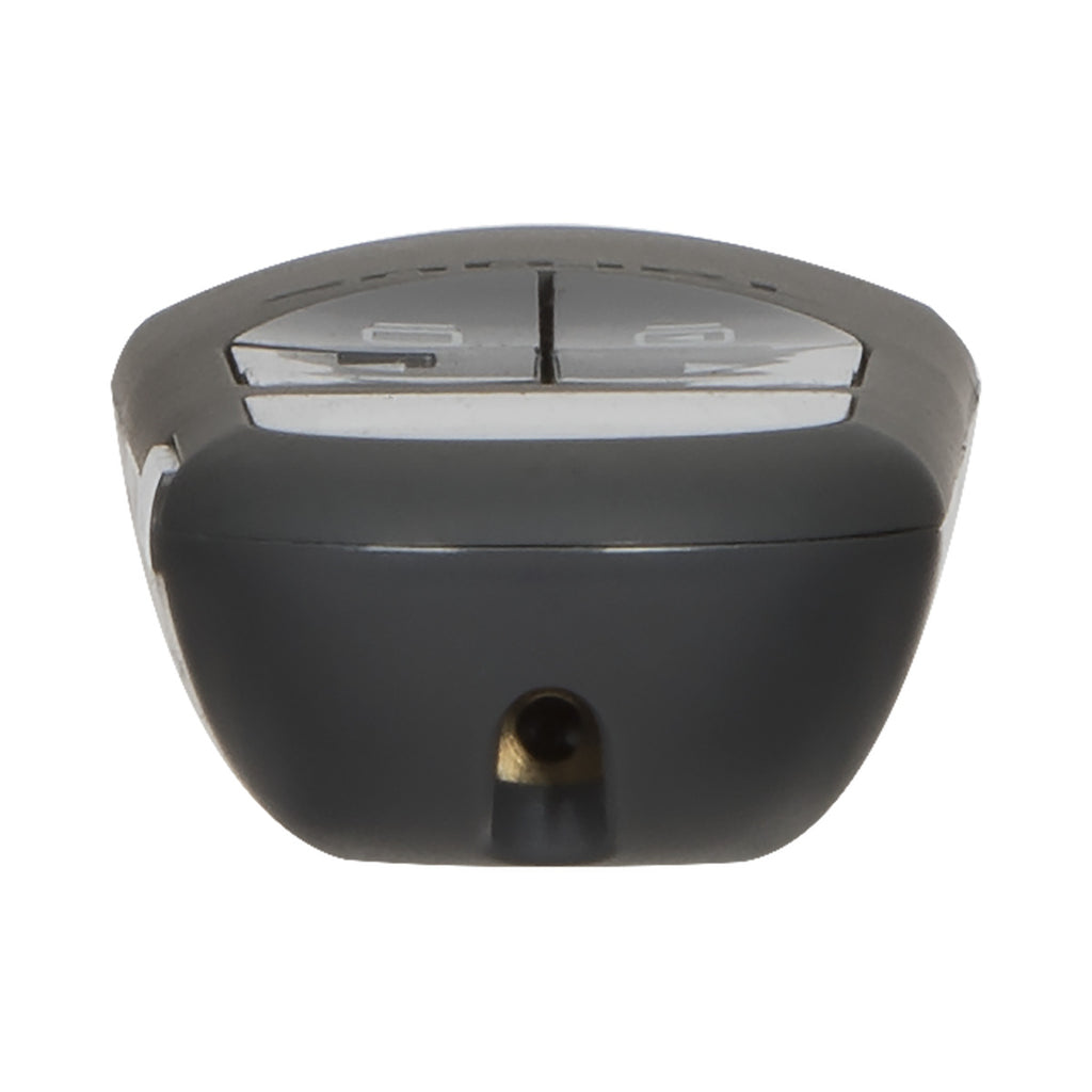 Targus presentador láser con temporizador AMP06804AMGL - detalle frontal