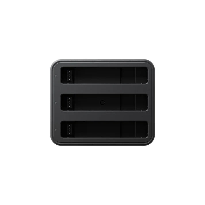Insta360 Hub de Carga Rápida, X4