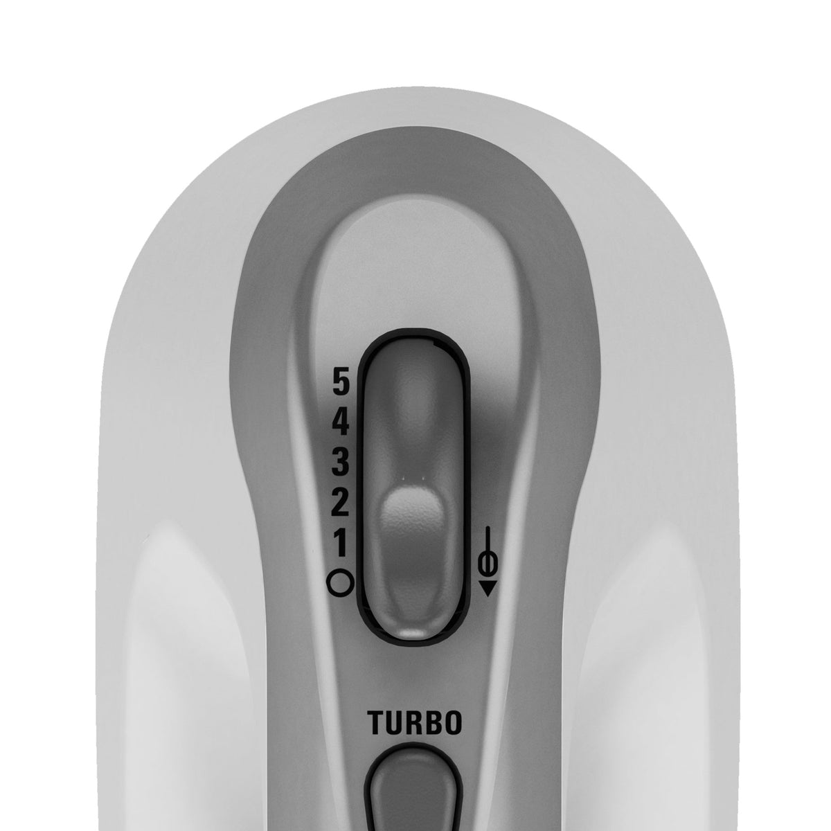 Black+Decker Batidora de Mano 175W 5vel, MX1500W
