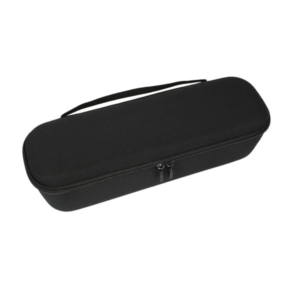 Set Estuche One Step Volumizer Revlon | Para guardar y proteger tu cepillo estilizador favorito