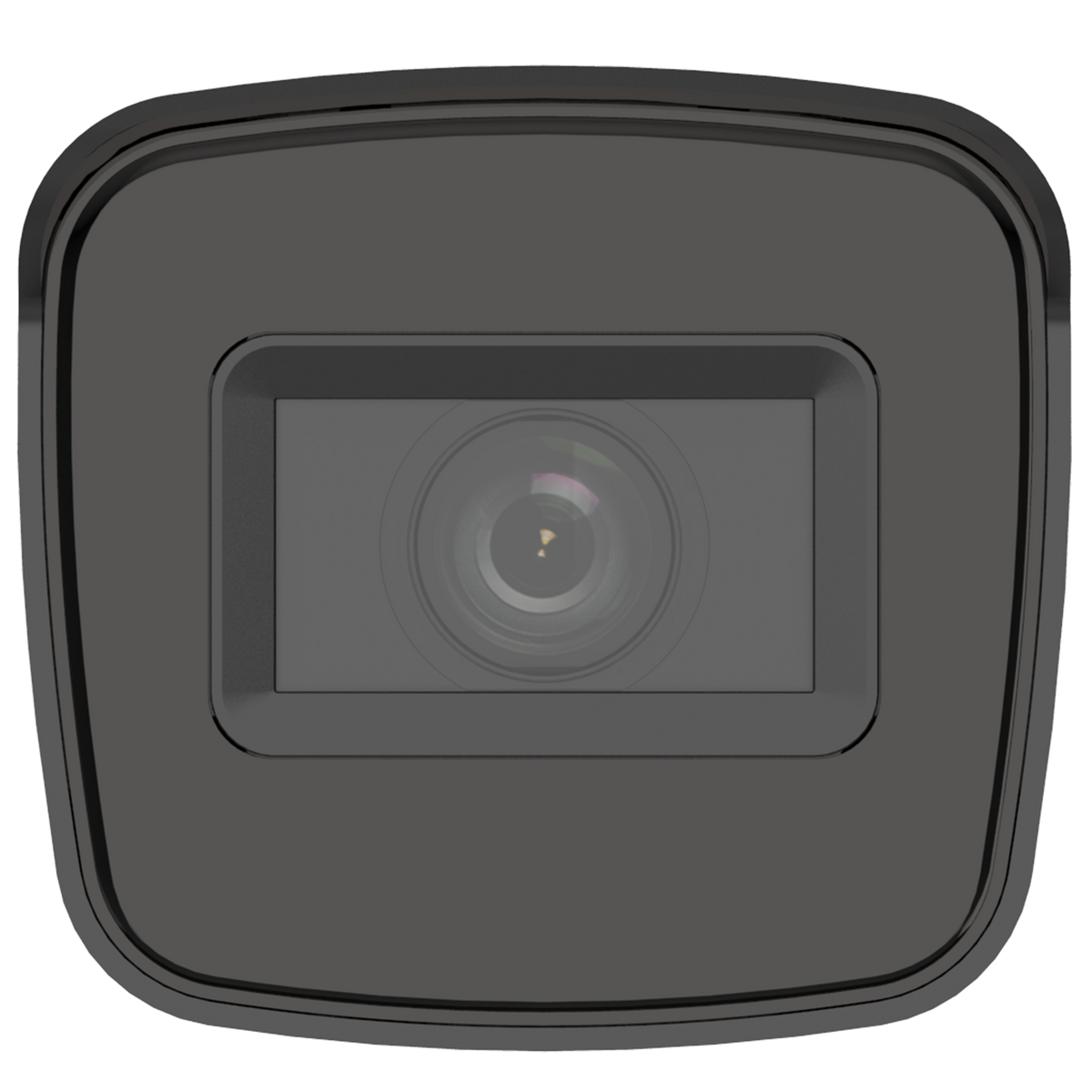Cámara Hikvision Bullet Turbo HD, DS-2CE19D0T-VFIT3F(C)