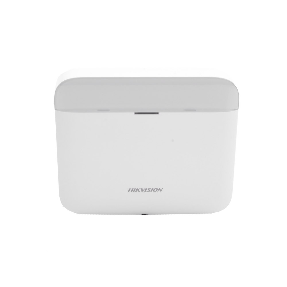 Repetidor Hikvision AX PRO DS-PR1-WB empaque original completo