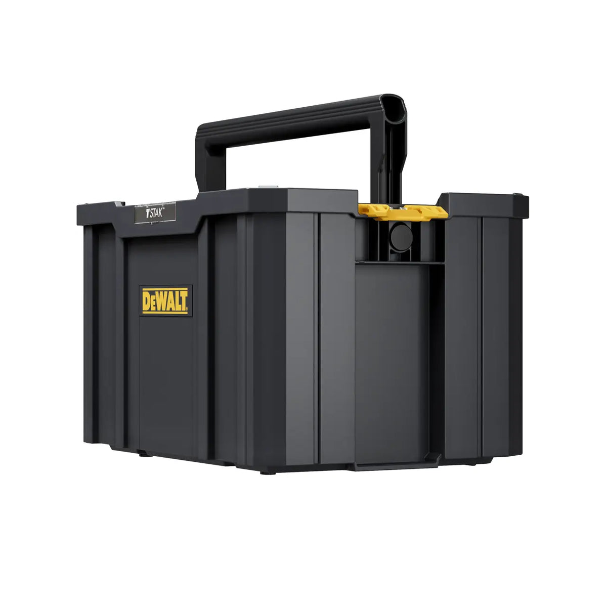 De Walt Tote abierto TSTAK, DWST17809