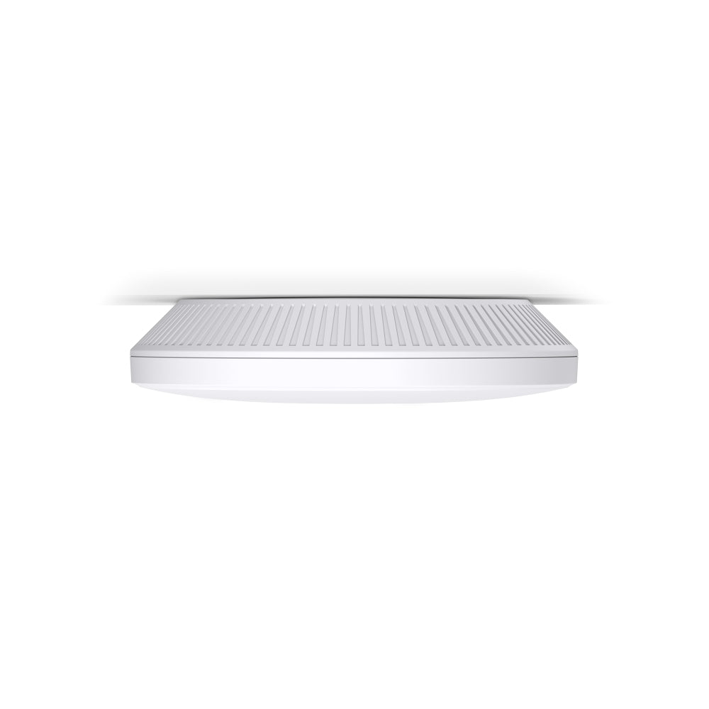 Punto de Acceso para el Techo BE3600 TP-Link, EAP723