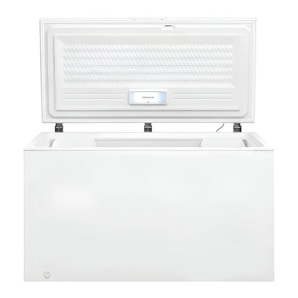 Frigidaire Congelador Horizontal 14.8 pies Blanco, FFCL1542AW