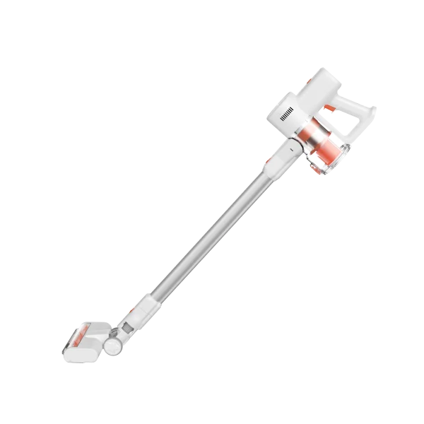 Xiaomi Vacuum Cleaner G20 Lite - detalle del cepillo