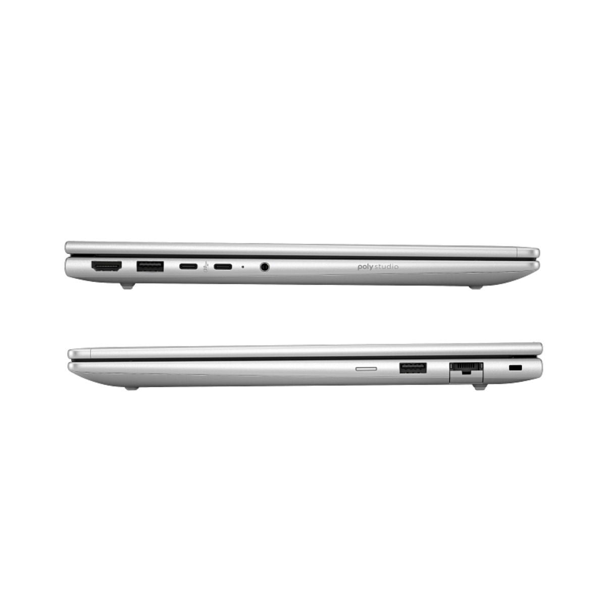 HP ProBook 4 G1a 14" Ryzen 7 250 16GB DDR5 1TB SSD Windows 11 Pro D66VQLT