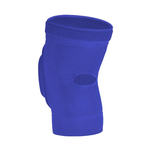 RDX Rodilleras Para MMA Azul, K5
