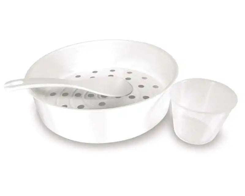 Hamilton Beach Arrocera 20 tazas cocidas, 37542
