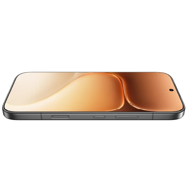 Honor Celular 5G Snapdragon Negro, 600