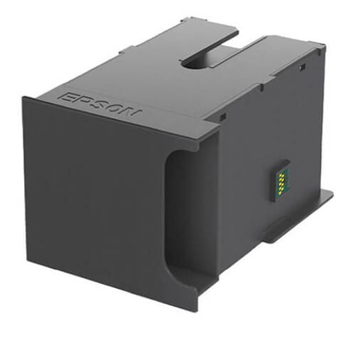 Epson tanque de manteminiento Wf-5690/5190 T671000