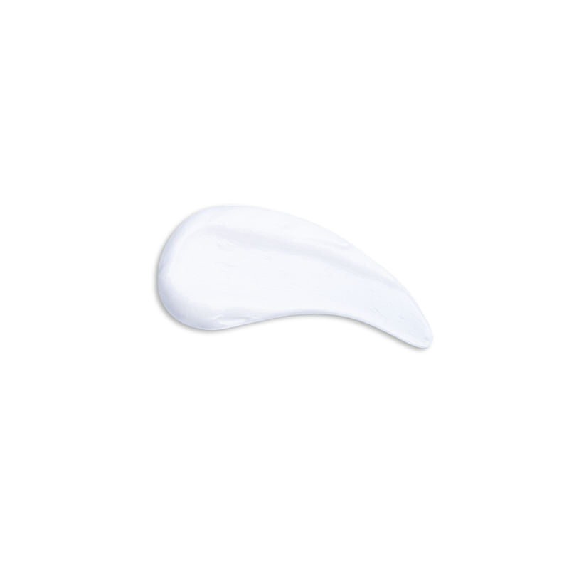 KABA Acondicionador Con Ceramidas 500 ml - lateral