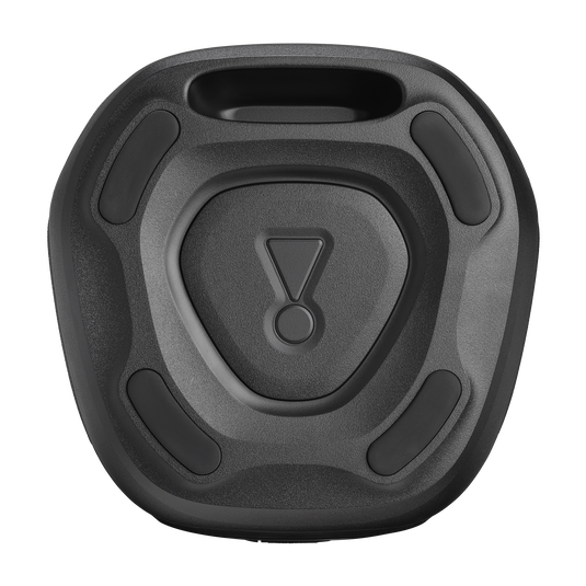JBL PartyBox 130 Parlante Bluetooth Portátil