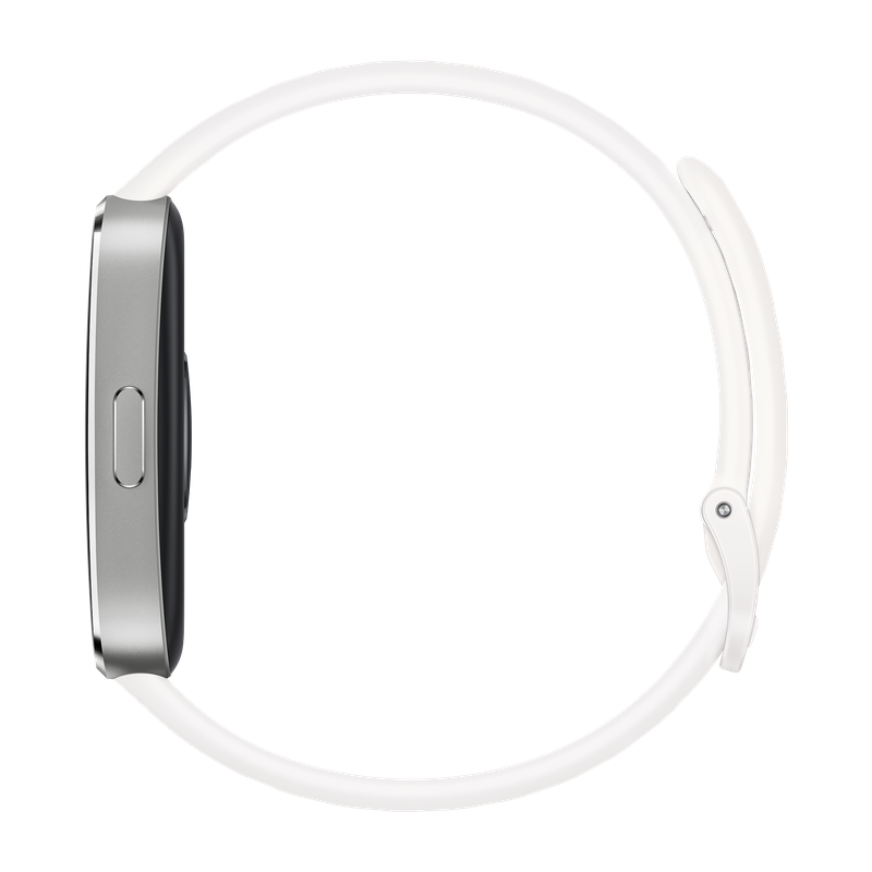 Pulsera Inteligente Huawei Band 10 55020EKX | 1.47” AMOLED | Monitoreo Salud | Batería Larga Duración