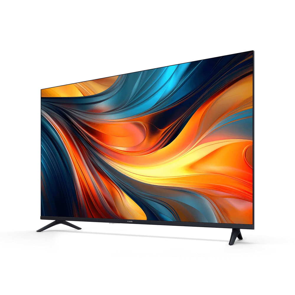 Xiaomi TV A 43 FHD 2026 Google TV, 63897