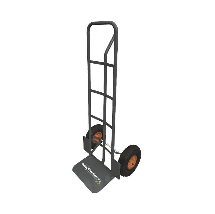 Gladiator Perra de Carga 200 kg, 8200/1