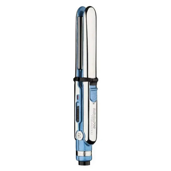 BaBylissPRO Mini Plancha Optima 2000 3/4"