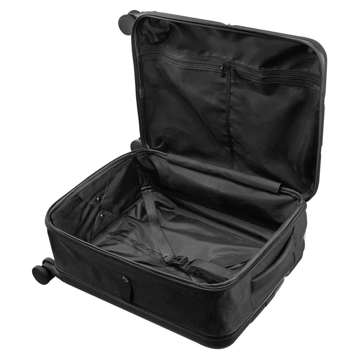 Cougar Maleta de Viaje Plegable 20", Quester