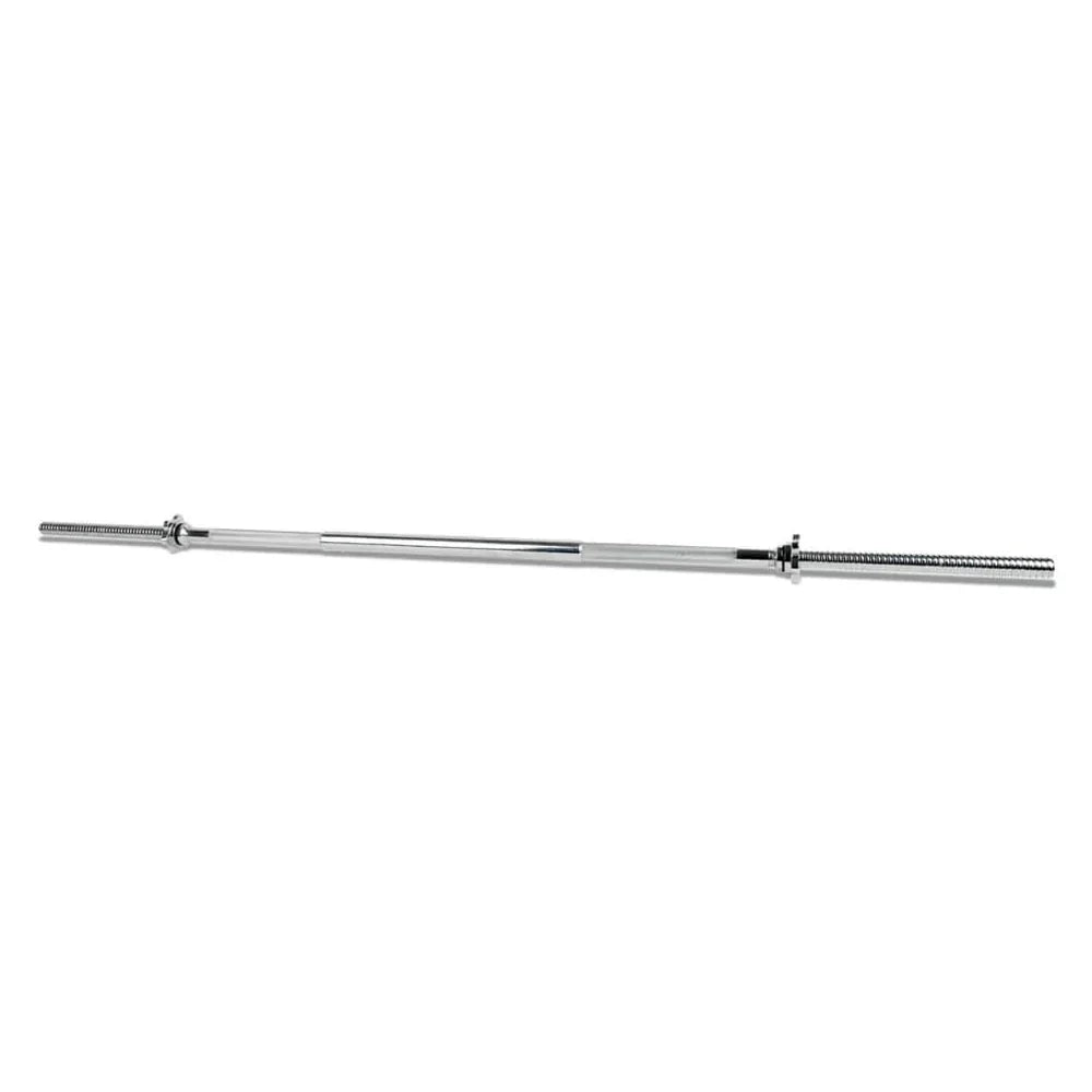 Stingray Barra Larga Cromada 80Lb, SFbar-Rec