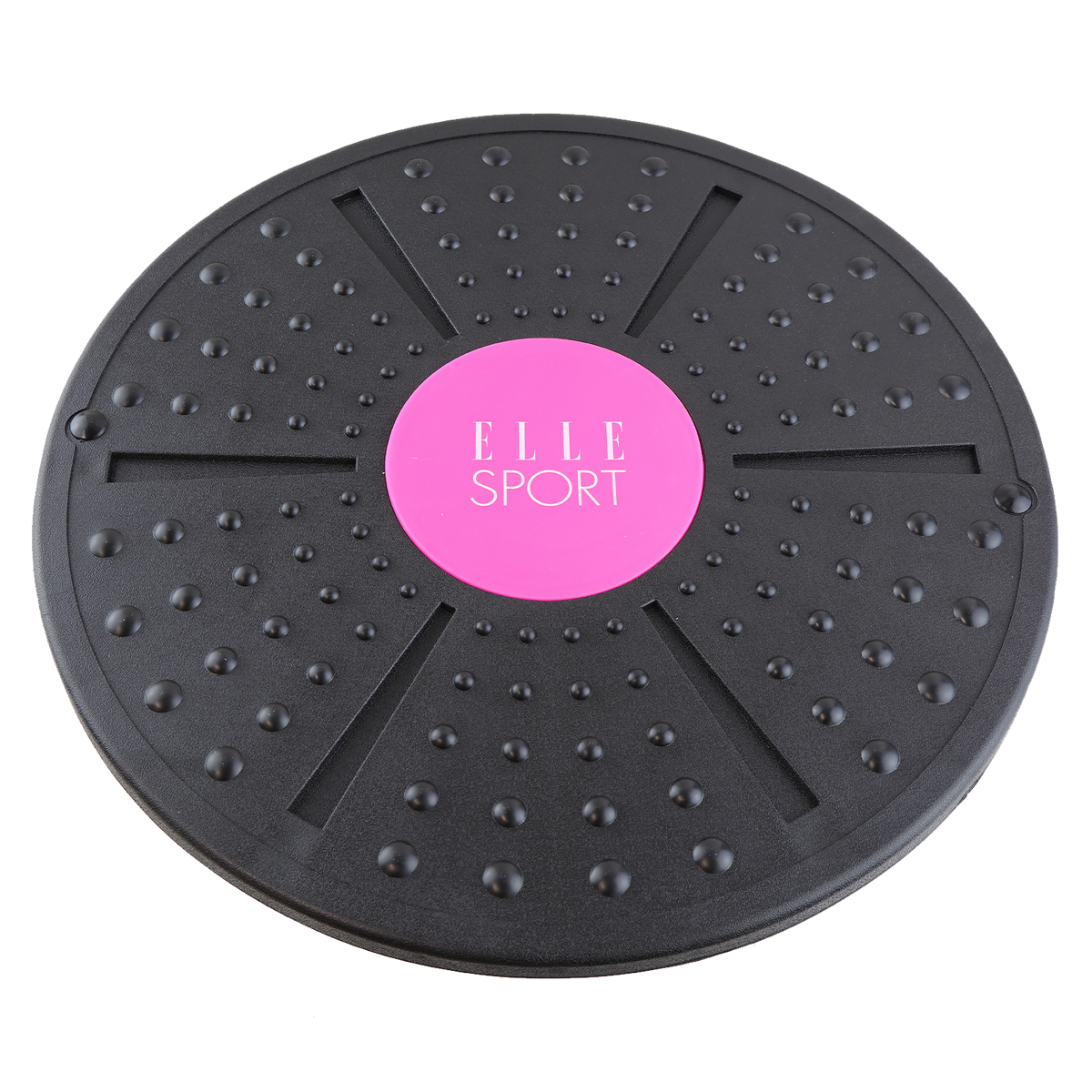 Elle disco balance rosado SR6646