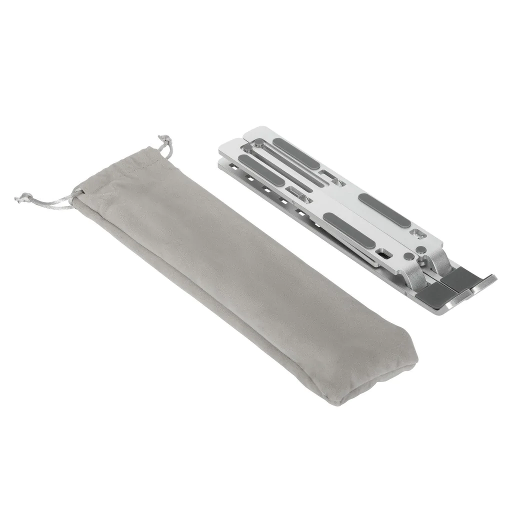 Targus Base Portatil Ergonomica, AWE810GL