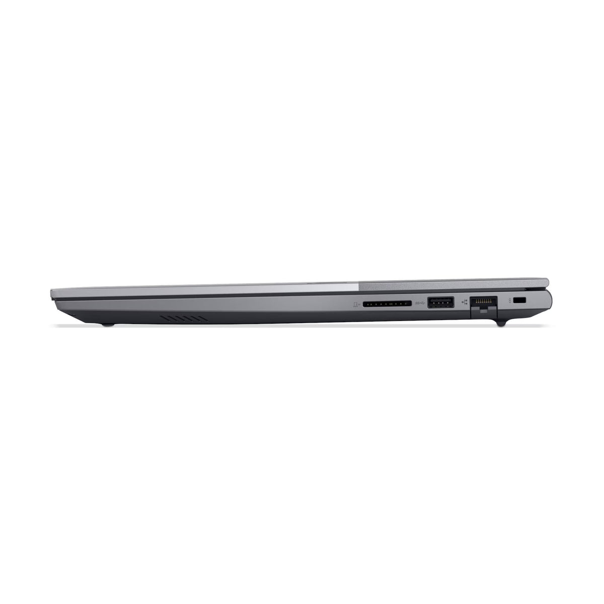 Lenovo Laptop ThinkBook 16 pulgadas Core 5 16GB 512GB, 21SH009LFJ