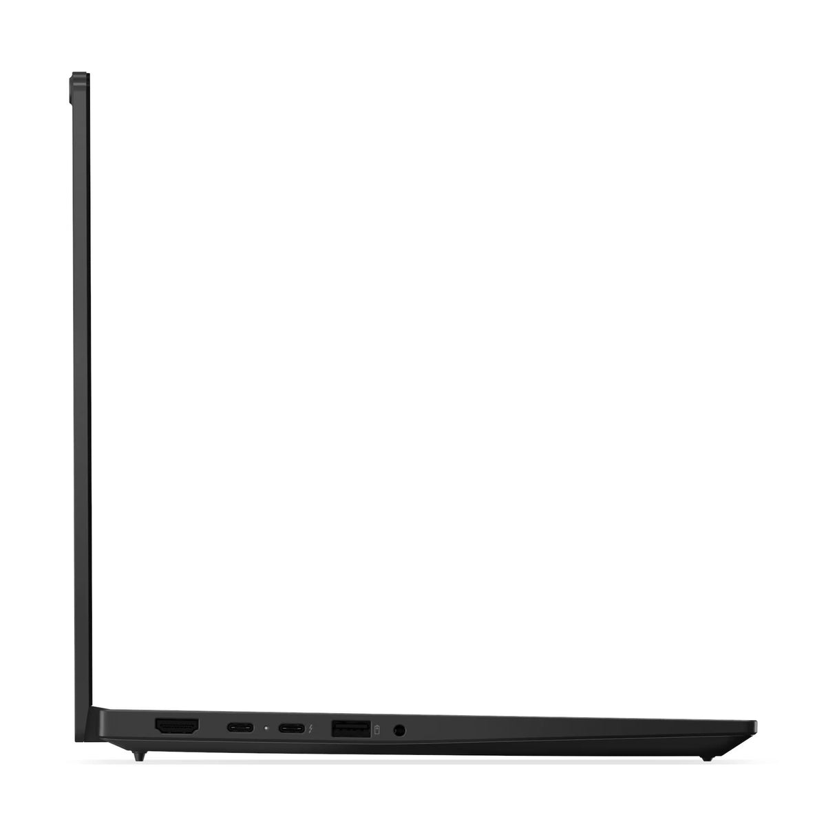 Lenovo ThinkPad E14 Gen 7 14" Core Ultra 7 255H 16GB DDR5 512GB SSD Windows 11 Pro 21SX0085FJ