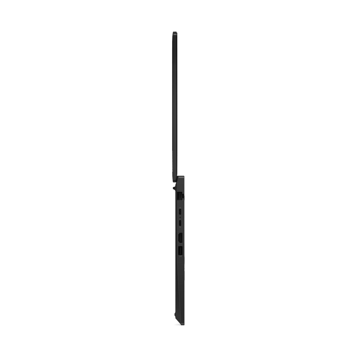Lenovo ThinkPad E14 Gen 7 21SX0084FJ Core Ultra 5 225H 16GB 512GB SSD negro