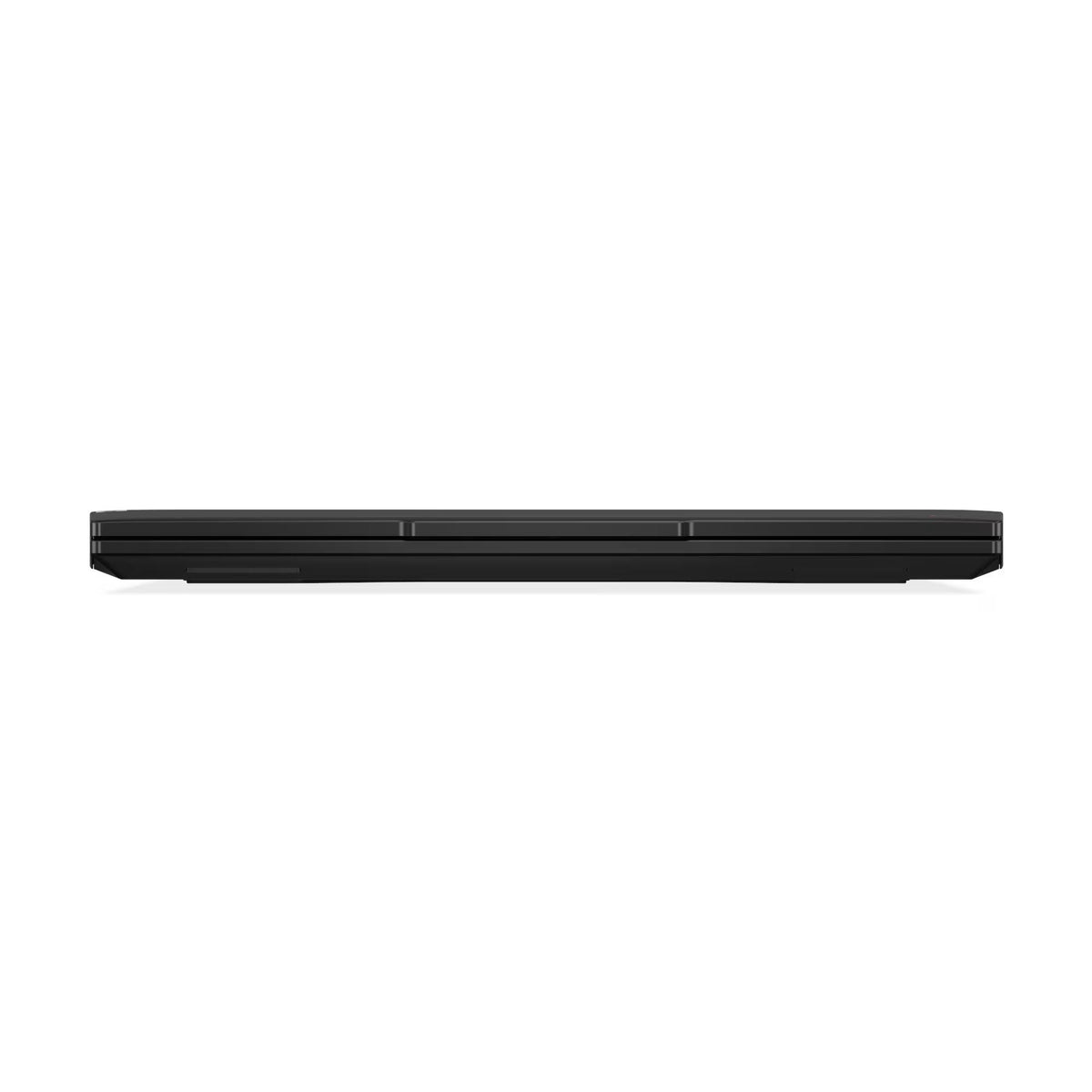 Lenovo ThinkPad L14 Gen 6 21S6005RFJ Core Ultra 5 225U 16GB 512GB SSD negro