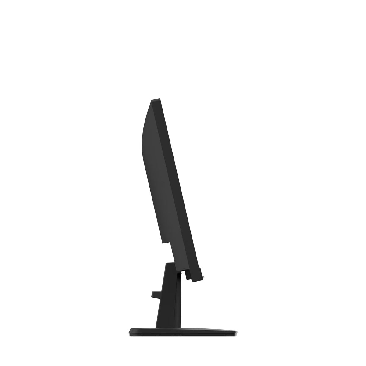 Lenovo monitor ThinkVision S22-4e 21.5 pulgadas FHD 100Hz negro 64CBKAR6LA