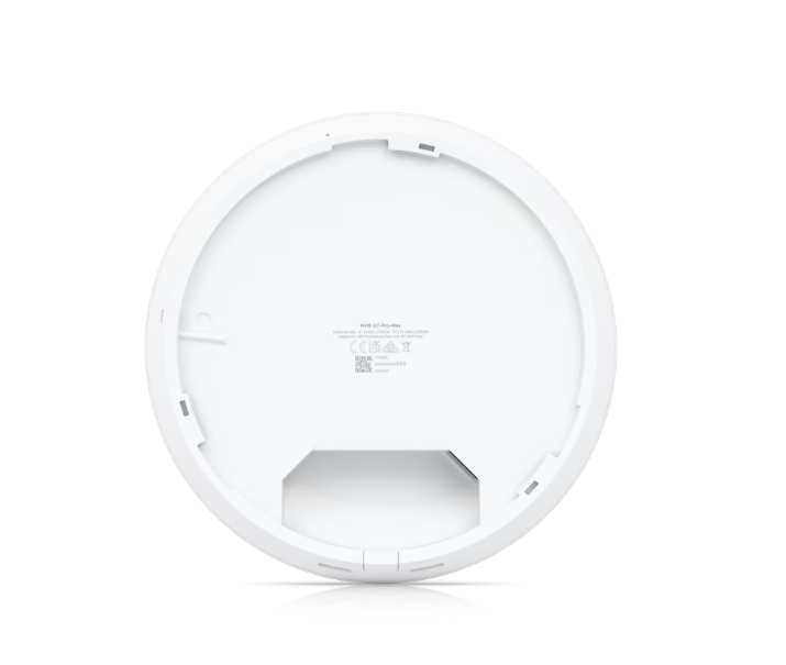 U7-PRO MAX