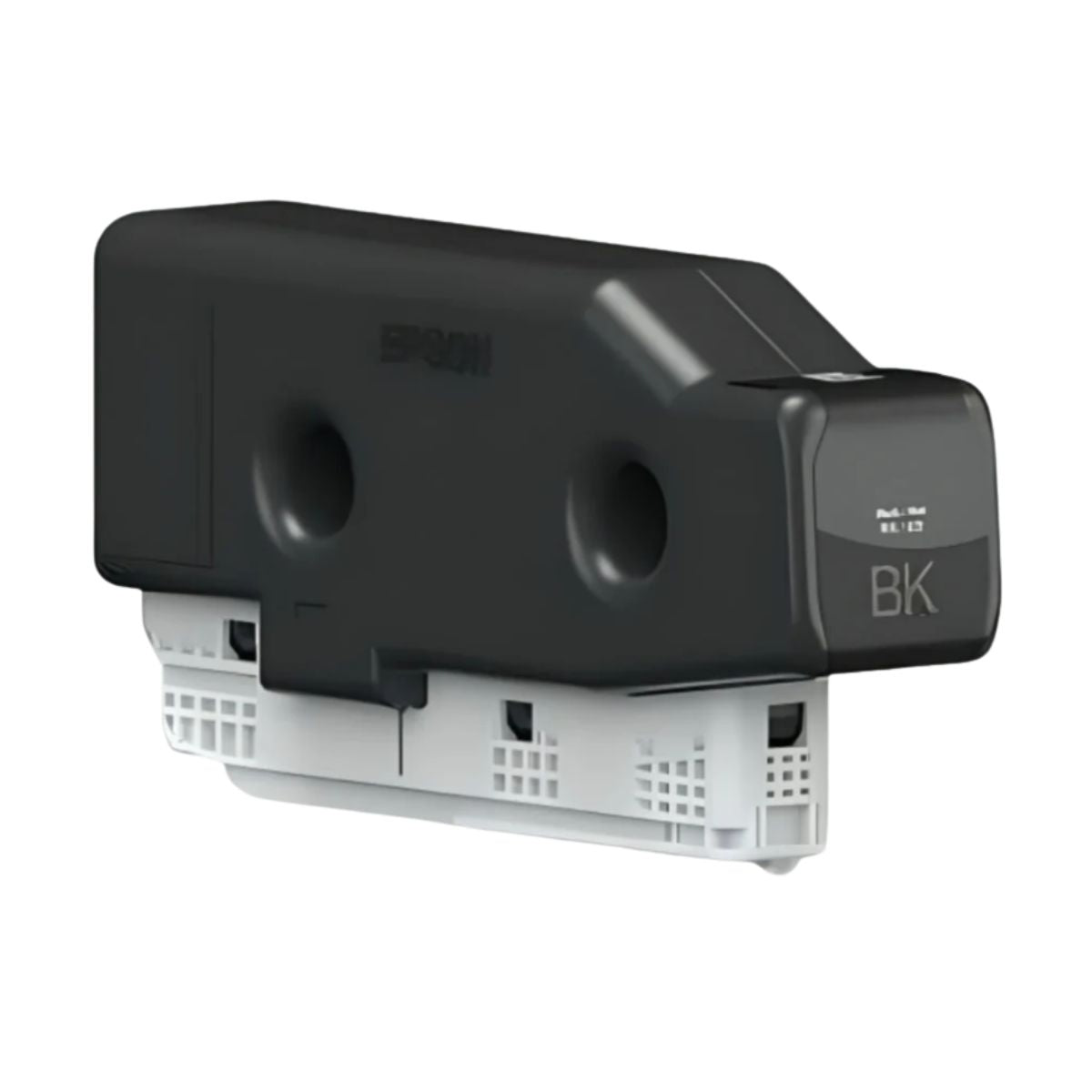 Epson cartucho de tinta Negra WF-C400 T08K120