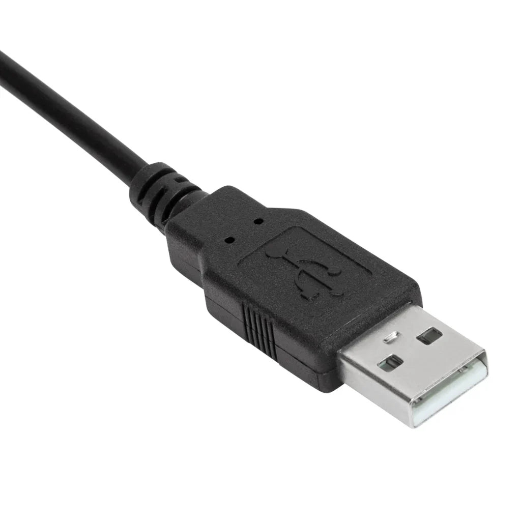 Targus teclado alámbrico USB español, AKB30ES