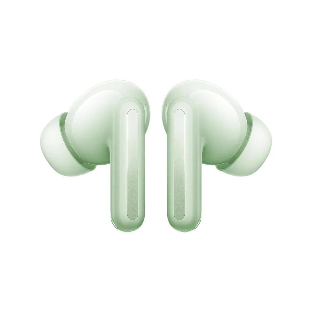 Xiaomi Redmi Buds 8 verde empaque