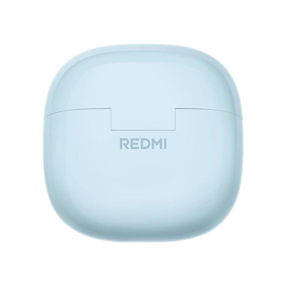 Xiaomi audífonos inalámbricos Redmi Buds 8 Lite , 71617