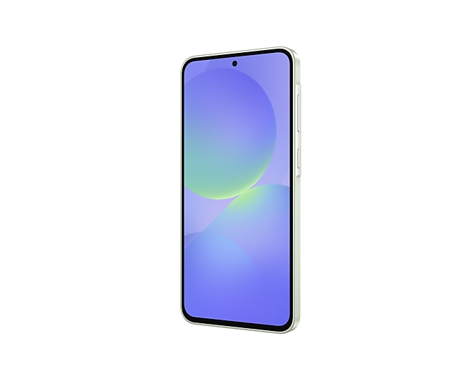 Samsung Celular 5G 256GB Lima, Galaxy A36