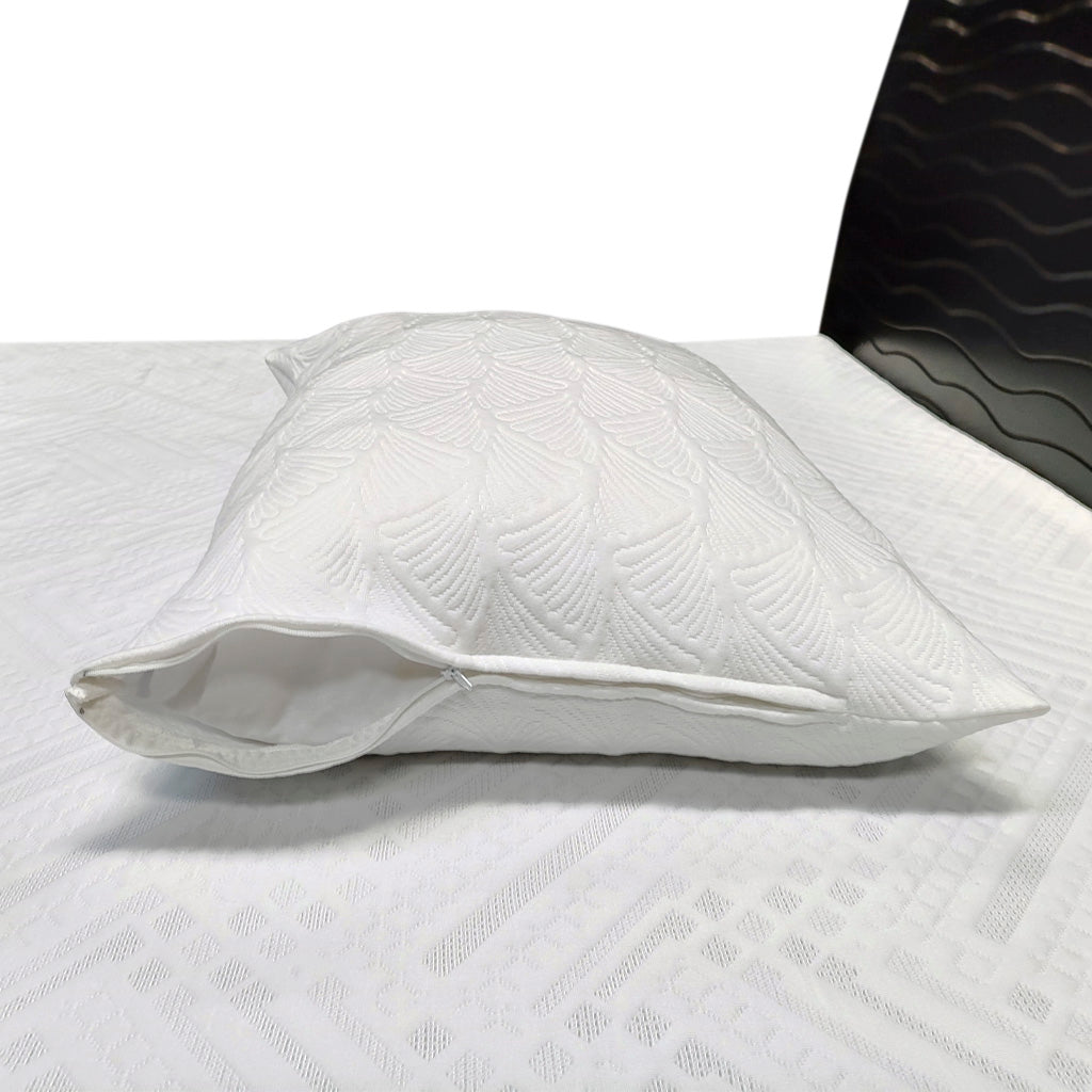Ensueño Almohada Premium 50 x 65 x 2.54 cm Memory Foam