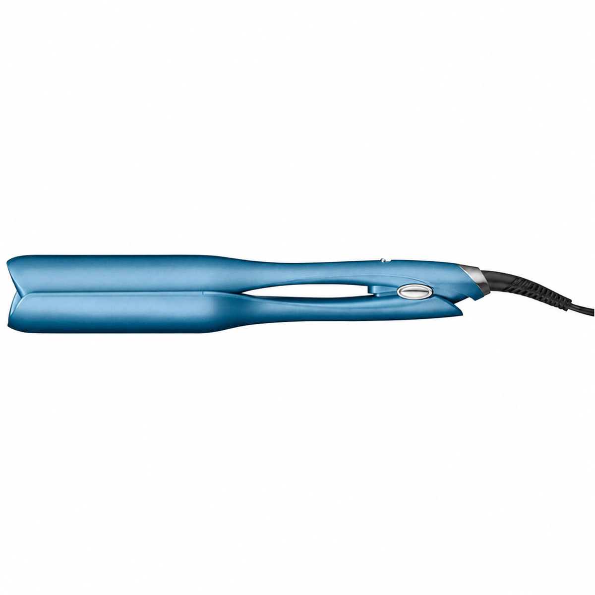 BaBylissPRO Waver Iónica Doble Voltaje, BNTDW01UC
