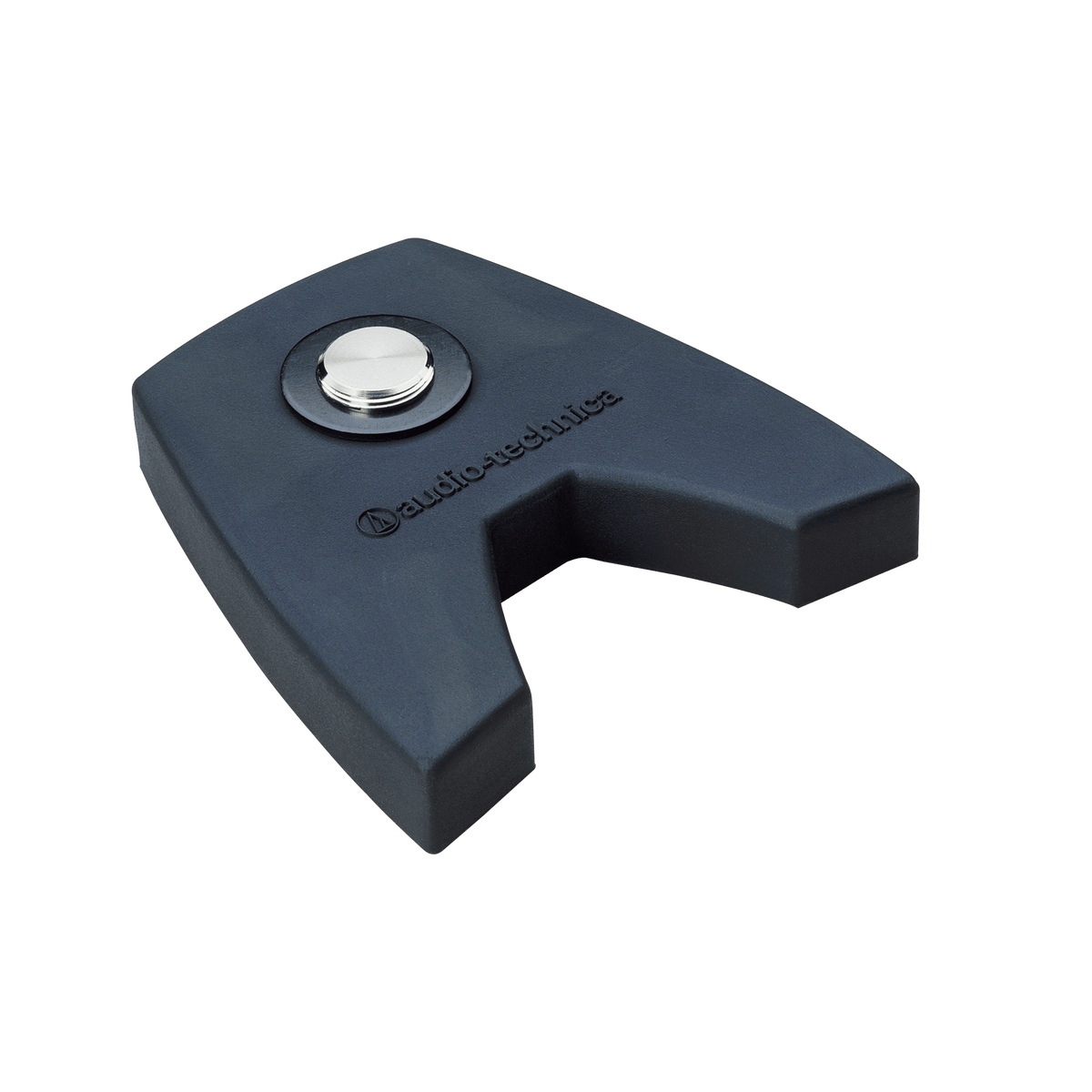 Audio-Technica AT8601 base de mesa para micrófono