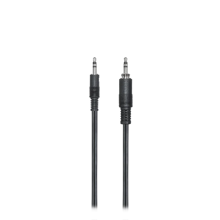 Audio-Technica Micrófono Estéreo Cardioide, ATR6250x