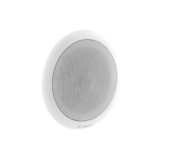 Bosch parlante de techo LC1-WM06E8