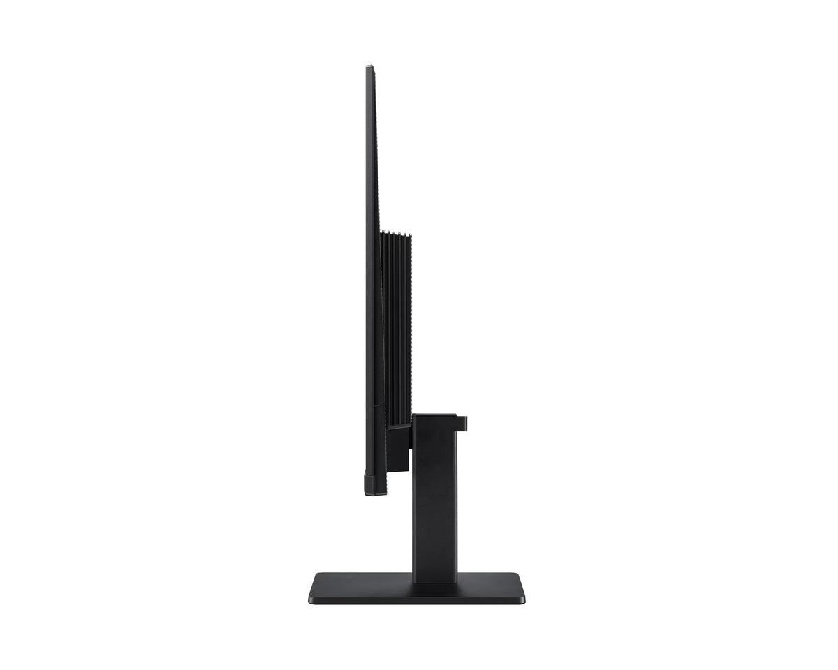 Samsung Essential Monitor S3 S32GF 24" FHD IPS 120 Hz HDMI LS24F320GANXZA