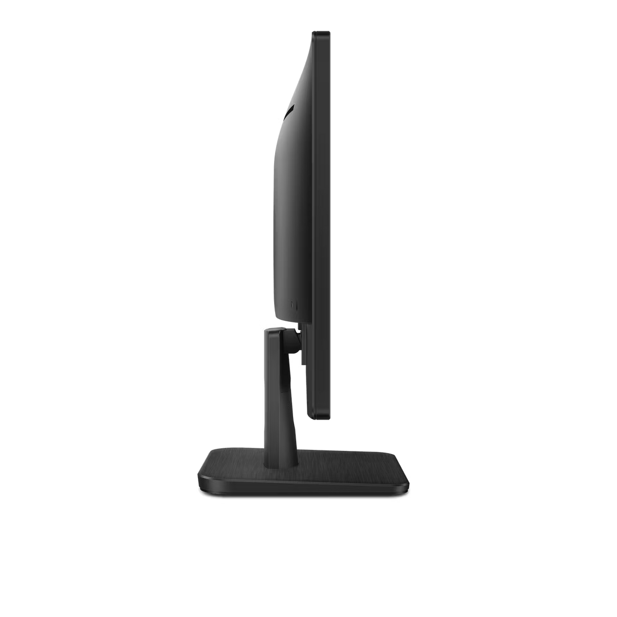 Monitor AOC 20E1H 19.5" HD+