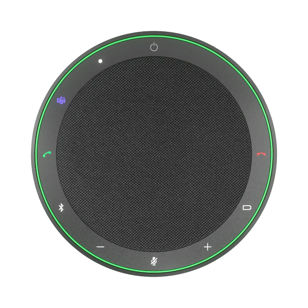 ALTAVOZ JABRA SPEAK2 75 MS TEAMS 380-A