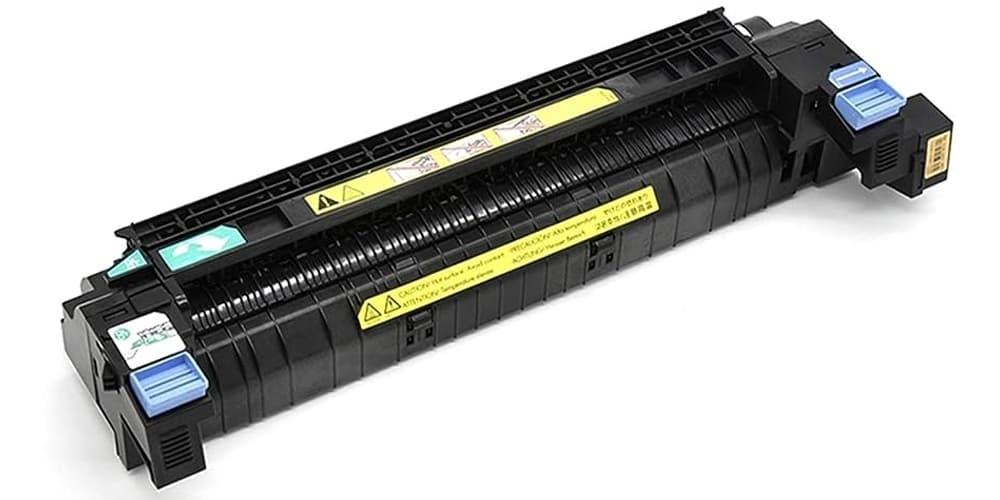 HP fuser kit (220v) 150 000pgs CE978A
