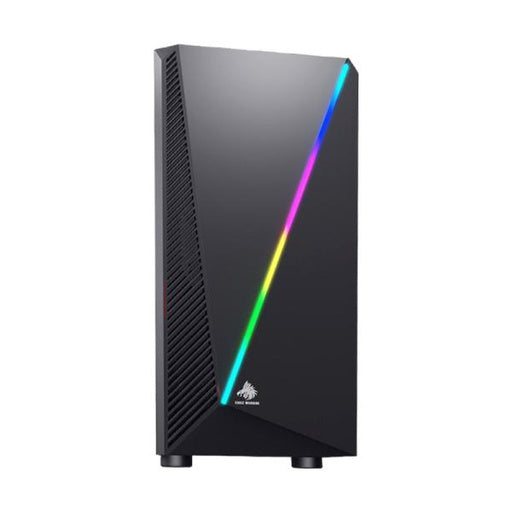 Case gaming Eagle Warrior CG05AARA001C H430 vista general
