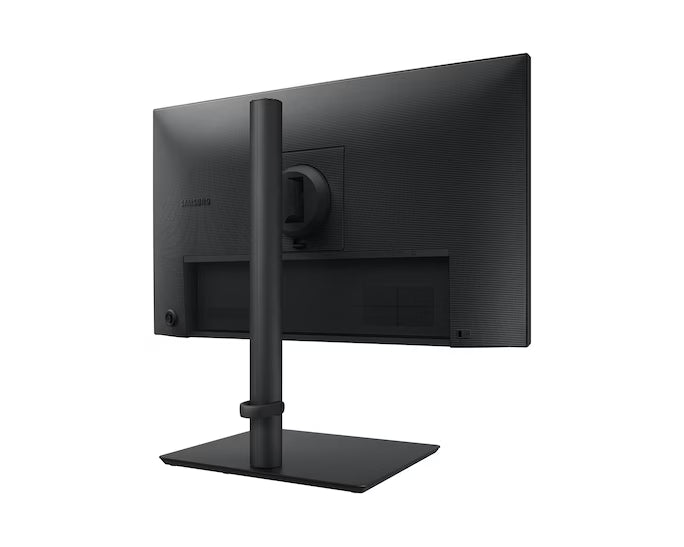Samsung Essential Monitor S3 S43GC 24" FHD IPS 100 Hz HDMI, VGA y DisplayPort