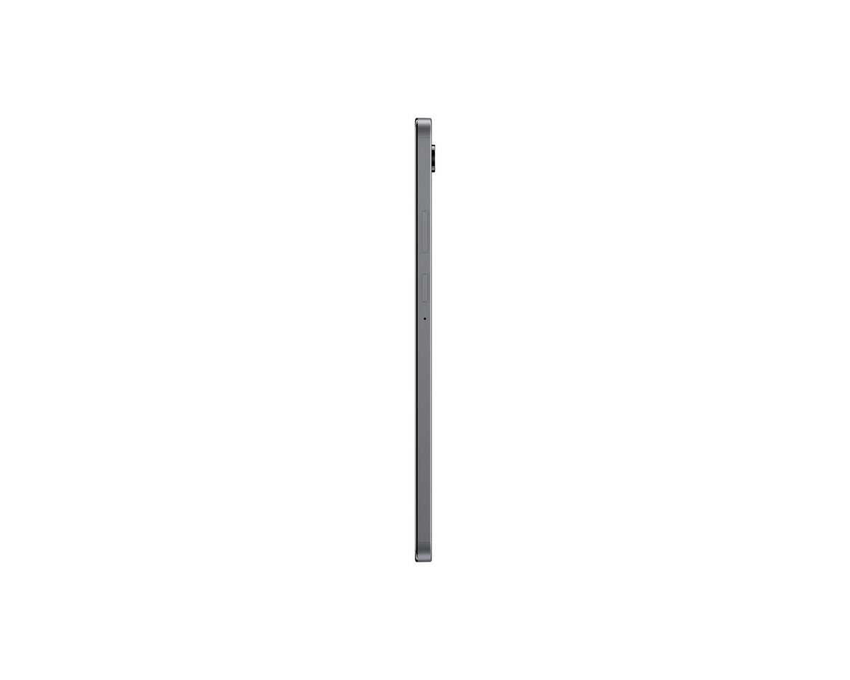 Samsung Galaxy Tab A11 8.7" LTE 4 GB 64 GB Wi-Fi Gris SM-X135GZAAL15