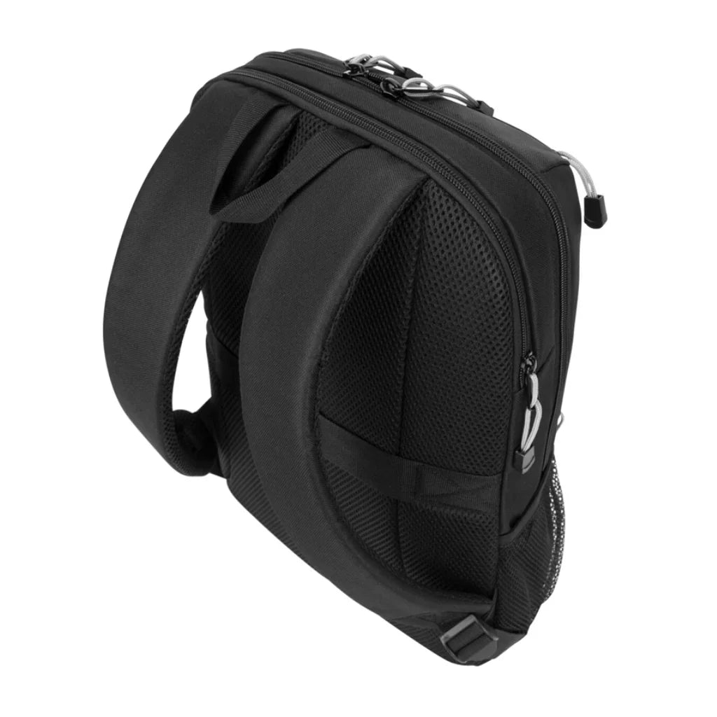 MOCHILA INTELLECT ADVANCE 15,6”